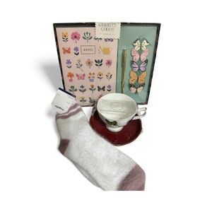 Butterfly Dreams Bundle